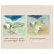 thumbnail image 4 of Coco y Pío blanco, 4 of 4