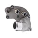 thumbnail image 1 of Carcasa Del Termostato 1L2Z 8255-aa Rh158 Accesorio Para Ford Explorer Sport, 1 of 5