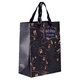 thumbnail image 2 of Bolsa de Regalo Harry Potter Navidad S VILLAGE, 2 of 4
