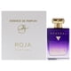 thumbnail image 1 of Perfume Roja Escándalo EDP 100ml, 1 of 3