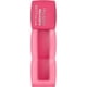 thumbnail image 2 of Labial Maybelline super stay teddy tint pinky promise N°45, 5 ml, 2 of 5