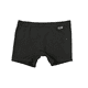 thumbnail image 2 of Pantaleta Algodón Y Spandex Niña, 2 of 2
