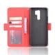 thumbnail image 3 of Funda Cartera Magnética para Xiaomi Redmi 9- Tarjetero Desmontable, Cuero PU, Soporte, 3 of 6