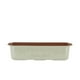 thumbnail image 1 of Molde Pan Innovative Kitchen, 1 of 2