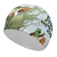 thumbnail image 1 of Gorro de Natación Rana y Sapo de Licra Unisex, 1 of 6