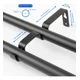 thumbnail image 3 of Barras De Cortina 19mm Extensibles Metálicas 160-300 Cm Guiza, 3 of 8