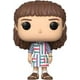 thumbnail image 2 of Pop Stranger Things - Eleven  1238, 2 of 2