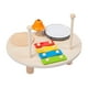 thumbnail image 5 of Tambre De Niños Para Baby Montessori Music Instruments Toy Para La Edad De Regalo De 3 A 10, 5 of 5