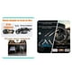 thumbnail image 4 of Coche Travel System Con Accesorios LuBabycas X1 Rosado, 4 of 8