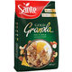 thumbnail image 1 of Granola Gold con Frutos Secos Sante 300 g, 1 of 1