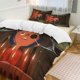 thumbnail image 1 of Birthday Coraline Comforter Set Soft 3 Pcs Twin Bedding Sets Thicken for All Season, 1 of 5