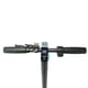 thumbnail image 4 of Scooter 10′ Blue Plus! Con suspensión, 4 of 5