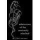 thumbnail image 1 of Libro autoeditado: Confesiones de una persona ansiosamente vinculada, 1 of 1