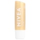 thumbnail image 1 of Bálsamo Labial Crema De Mantequilla De Vainilla Con Aguacate 5 Ml, 1 of 4
