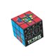 thumbnail image 4 of 40 aniversario de Rubik's Cube Tetris, 4 of 6