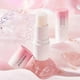 thumbnail image 5 of Solid Perfume Multipurpose Women Sweet Summer Solid Balm Stick Ladies Natural Fragrance Portable, 5 of 5