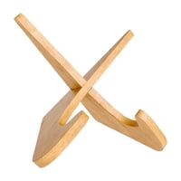 Bothyi - Soporte Para Libros De Cocina, Soporte Para Marco De Fotos, Soporte Para Mesa De Comedor, Cocina