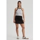 thumbnail image 4 of Polera Mujer Cuello Halter Blanco, 4 of 4