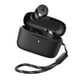thumbnail image 2 of Audifono True Wireless A25i Soundcore Negro V2, 2 of 8