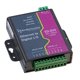 thumbnail image 2 of Brainboxes ED-204 Switch Ethernet con 4 E/S y RS232, 2 of 4