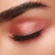 thumbnail image 3 of Paleta de sombras de ojos KIKO Milano Glamour Multi Finish 03, 3 of 5