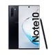 thumbnail image 4 of N970u Galaxy Note 10 256 Gb Aura Black Restaurado Para T-mobile/sprint (reacondicionado), 4 of 5