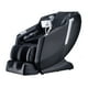 thumbnail image 1 of Sillón de Masajes R3000 Reclinable con Gravedad Cero Relan, 1 of 16