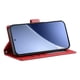 thumbnail image 4 of Funda para FOXDOCK Xiaomi 15– Cuero Premium, 3 ranuras para tarjetas, Protección contra impactos, 4 of 5