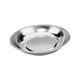 thumbnail image 1 of Bandeja Magnética Para Piezas De Herramientas, Soporte Para Piezas Metálicas, Para Carpinteros Y Automotrices, De 6 Pulgadas, 1 of 5