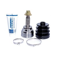 Repuestos Del Sol - Junta Homocinetica Exterior Delantera Izquierda Derecha Kia Rio 1 5 2000 2002