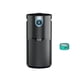 thumbnail image 1 of Purificador de aire Shark HP232 Clean Sense MAX 1200m² gris, 1 of 9