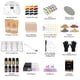 thumbnail image 2 of Kit Completo Para Hacer Velas Con Placa Calefactora Para Adultos, 2 of 7