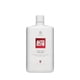 thumbnail image 1 of Pulimento para coche Autoglym Super Resin 1 L de alto rendimiento, 1 of 1