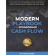 thumbnail image 1 of Libro Best Seller Publishing: Manual Moderno de Patrocinios, 1 of 1