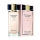 thumbnail image 2 of Perfume Estee Lauder Modern Muse EDP 50ml Mujer, 2 of 2