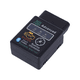 thumbnail image 1 of Scanner ELM327 Bluetooth HH OBD2 V2.1 Diagnóstico, 1 of 3