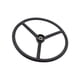 thumbnail image 3 of Volante 82016841 Volante De Carreras Para Ford/Tractores 1164, 3 of 5