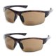 thumbnail image 1 of Gafas de sol Pink Ribbon Shades Inc 2.00 tortuga, 1 of 2