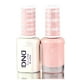 thumbnail image 3 of Duo de Esmalte Gel Remojo Daisy DND Neutrals, Todo en Uno, 3 of 3