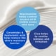 thumbnail image 3 of Crema hidratante PanOxyl PM Balancing Repair 90 ml con niacinamida, 3 of 9