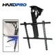thumbnail image 4 of Soporte Tv Motorizado Techo Electrico 32-75 Brazo Hidraulico, 4 of 4
