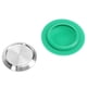 thumbnail image 2 of Cápsula De Café Reutilizable M Buder Acero Inoxidable 304 Compatible Zenius, 2 of 9