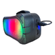 thumbnail image 2 of Parlante portatil bluetooth luces rgb, 2 of 3