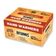 thumbnail image 1 of Calentadores De Manos Hothands, Duraderos, Seguros, Naturales, 54 Pares, 1 of 2