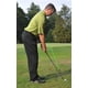 thumbnail image 2 of Ayuda de entrenamiento de swing Perfect Release para palo de golf, 2 of 3