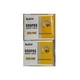 thumbnail image 3 of Grapadora Grande marca Ante Profesional, 3 of 3