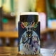 thumbnail image 5 of Cuphead Funda enfriadora de latas, aislante de bebidas para mantener frías o calientes, funda térmica plegable para latas, portabebidas reutilizable, 5 of 6