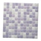 thumbnail image 1 of Adhesivo De Azulejo De Pared, Papel Tapiz Impermeable Para El Hogar, Baño, Cocina, Decoración A, 1 of 5