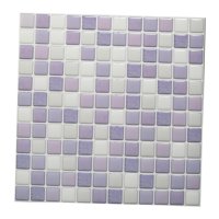 Bothyi - Adhesivo De Azulejo De Pared, Papel Tapiz Impermeable Para El Hogar, Baño, Cocina, Decoración A