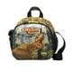 thumbnail image 1 of Lonchera Totto Jurassic 30 Años, 1 of 3